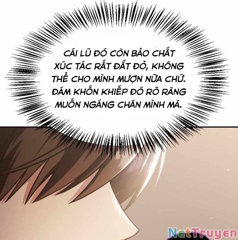 Ký Sự Hồi Quy - Chapter 34 - Page 78