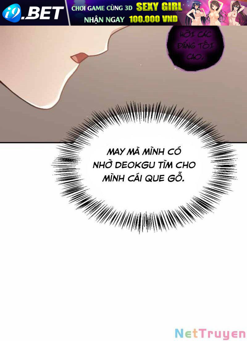 Ký Sự Hồi Quy - Chapter 34 - Page 79