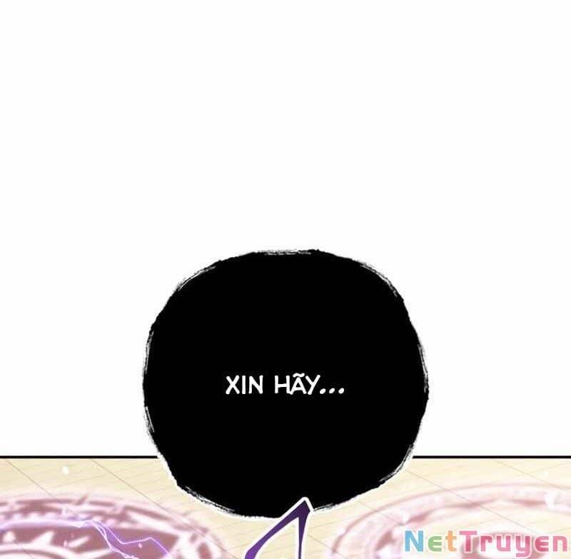 Ký Sự Hồi Quy - Chapter 34 - Page 80