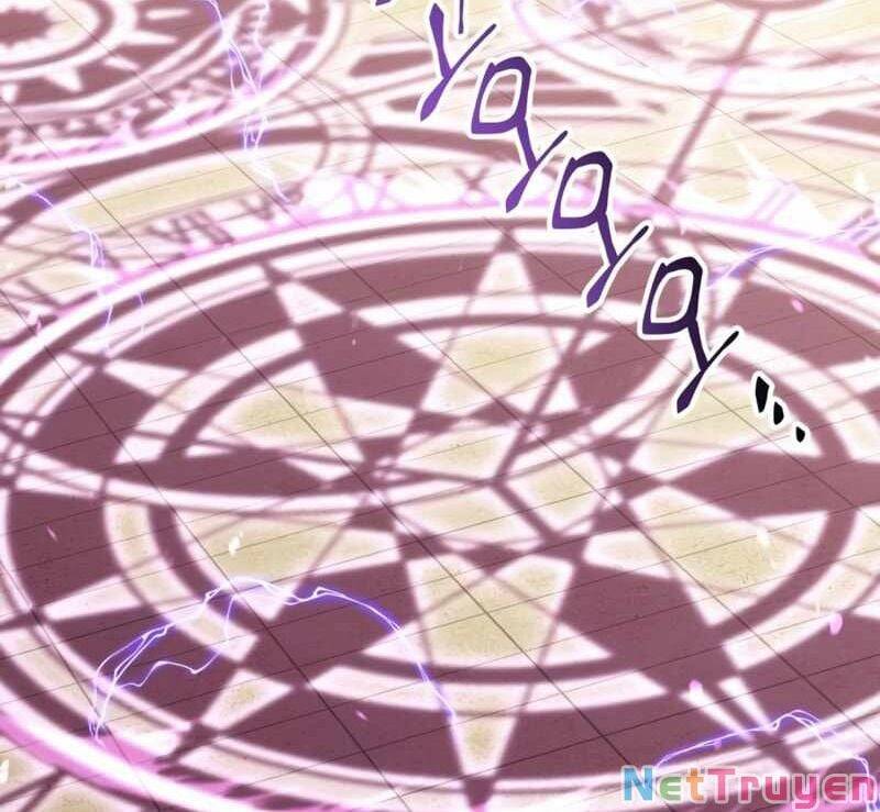 Ký Sự Hồi Quy - Chapter 34 - Page 81