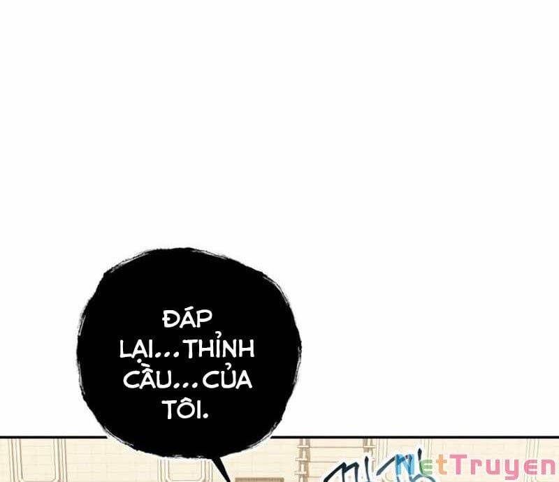 Ký Sự Hồi Quy - Chapter 34 - Page 83