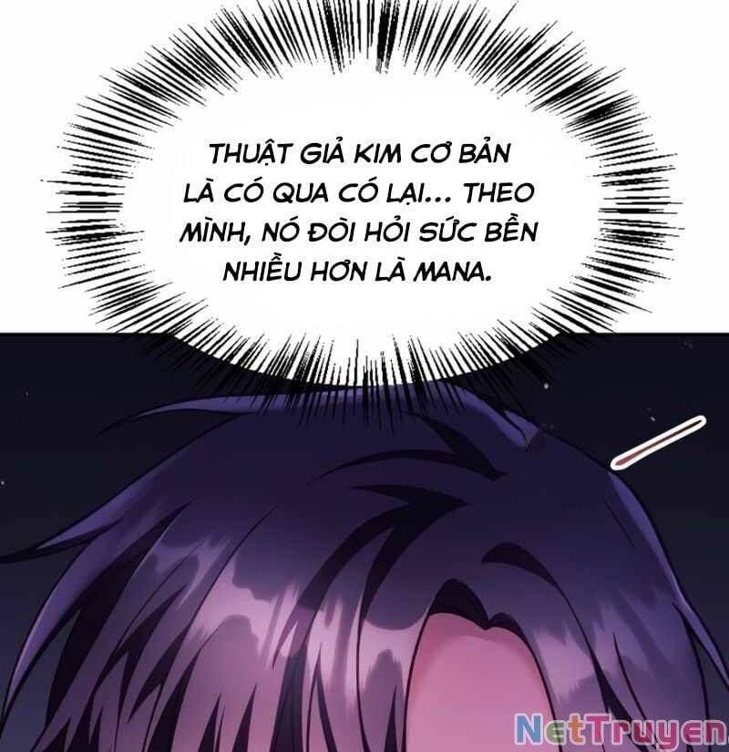 Ký Sự Hồi Quy - Chapter 34 - Page 87