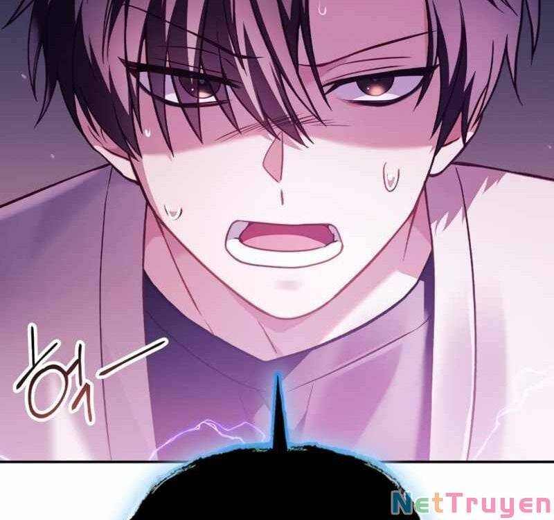 Ký Sự Hồi Quy - Chapter 34 - Page 88