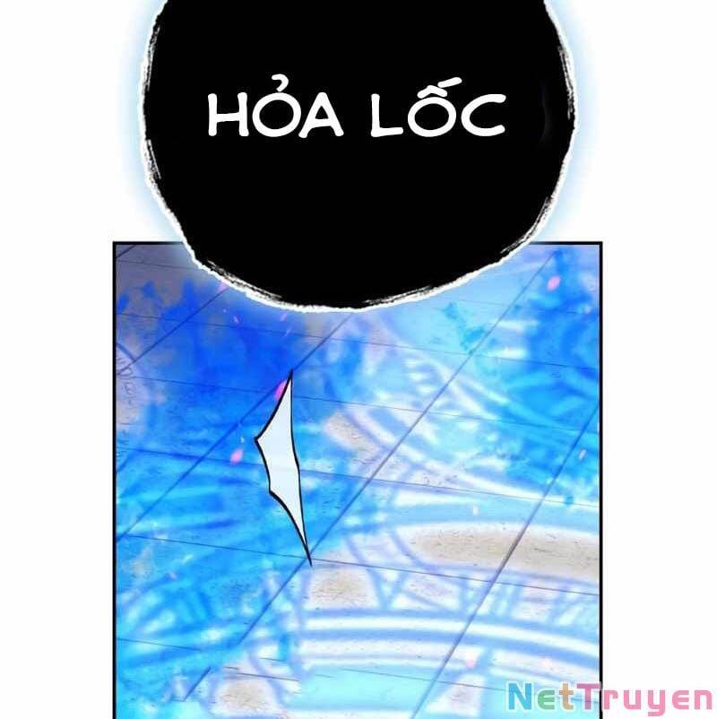 Ký Sự Hồi Quy - Chapter 34 - Page 89