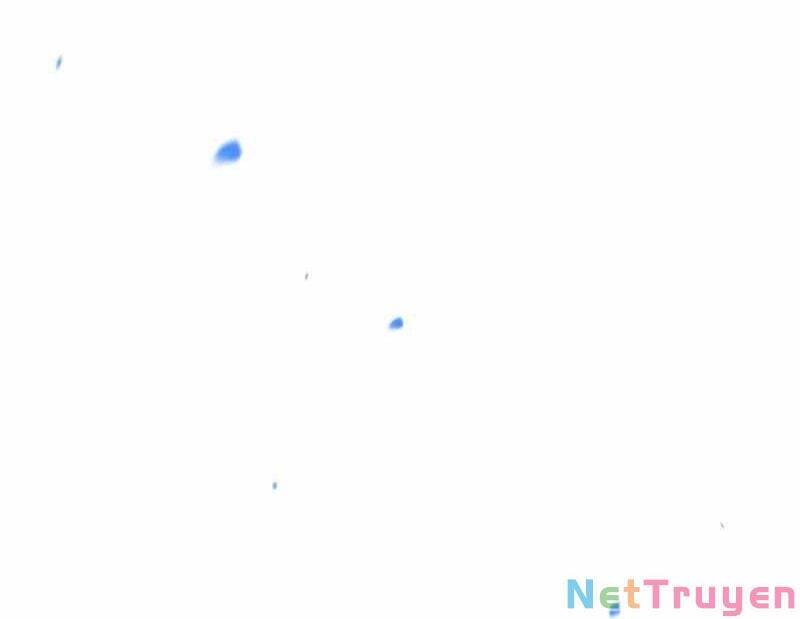 Ký Sự Hồi Quy - Chapter 34 - Page 91