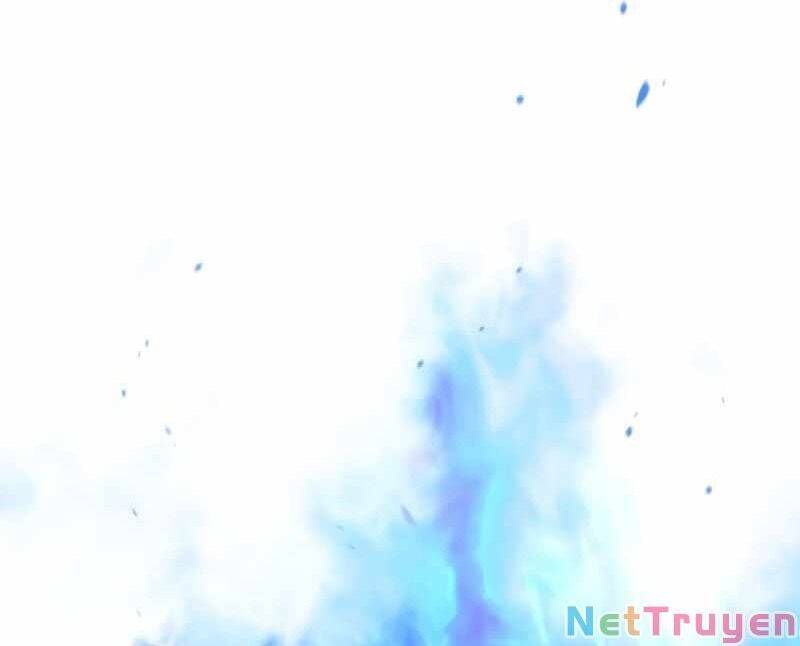 Ký Sự Hồi Quy - Chapter 34 - Page 93