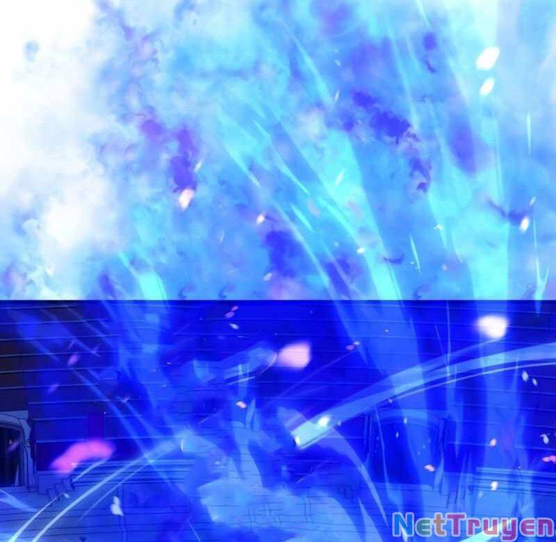 Ký Sự Hồi Quy - Chapter 34 - Page 94