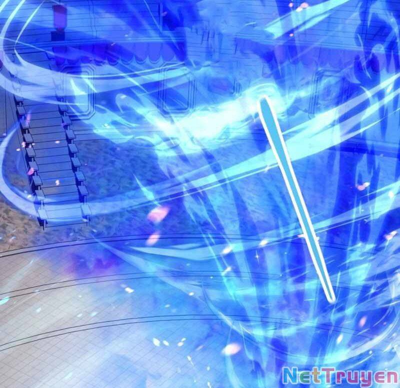 Ký Sự Hồi Quy - Chapter 34 - Page 95