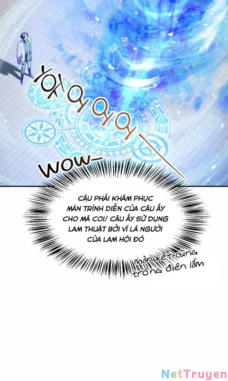 Ký Sự Hồi Quy - Chapter 34 - Page 96