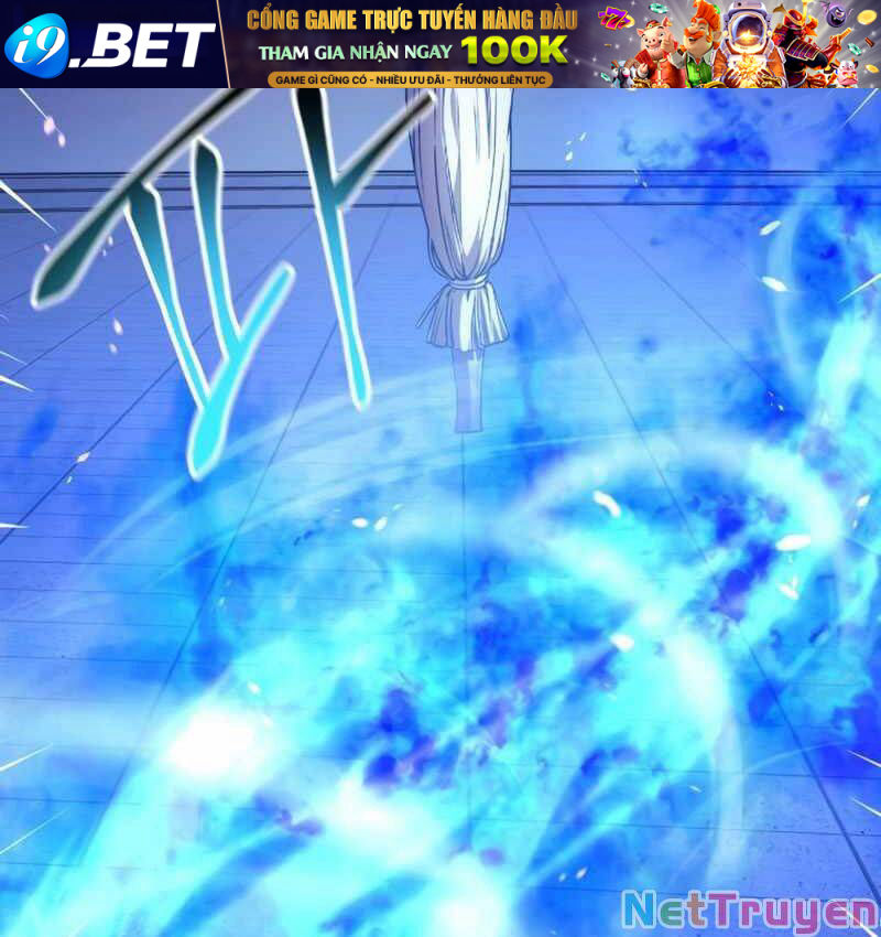 Ký Sự Hồi Quy - Chapter 34 - Page 98