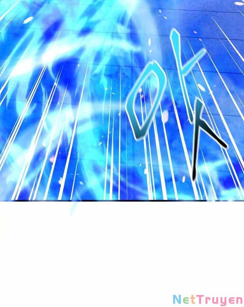 Ký Sự Hồi Quy - Chapter 34 - Page 99