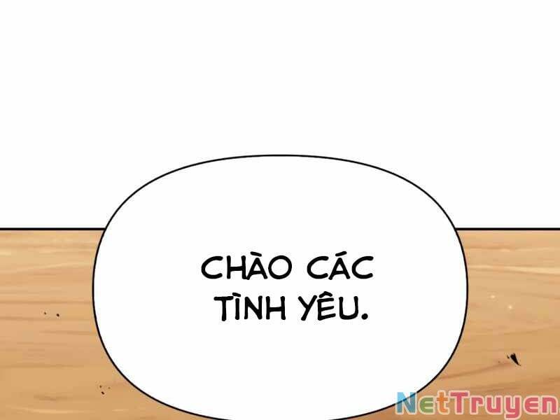 Ký Sự Hồi Quy - Chapter 35 - Page 10