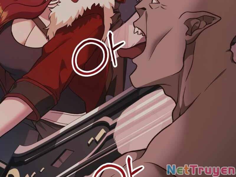 Ký Sự Hồi Quy - Chapter 35 - Page 101