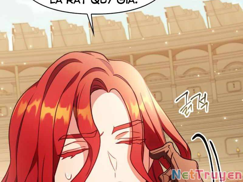 Ký Sự Hồi Quy - Chapter 35 - Page 105