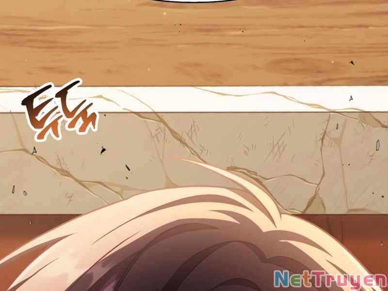Ký Sự Hồi Quy - Chapter 35 - Page 11