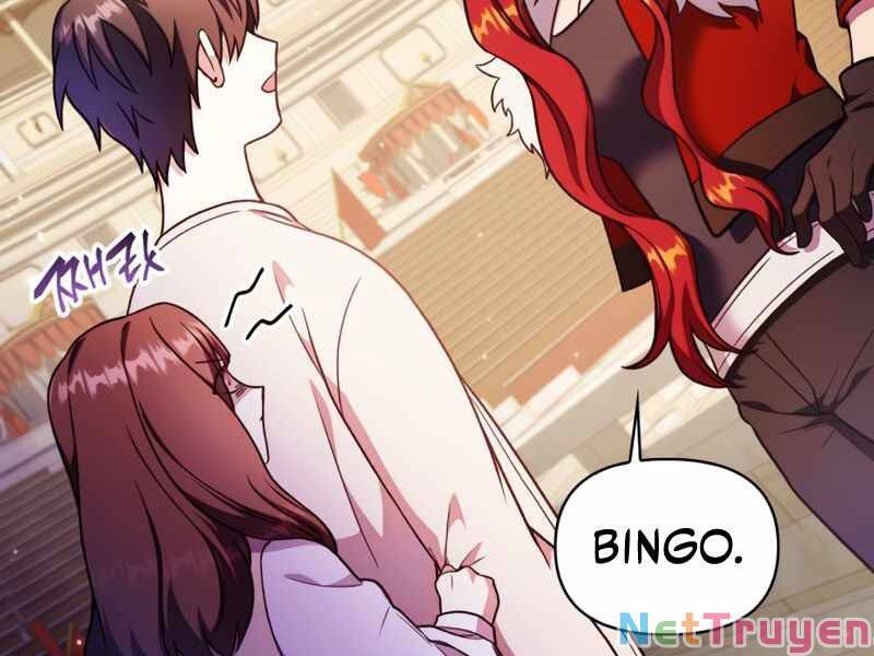 Ký Sự Hồi Quy - Chapter 35 - Page 110