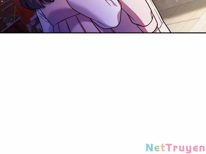 Ký Sự Hồi Quy - Chapter 35 - Page 111