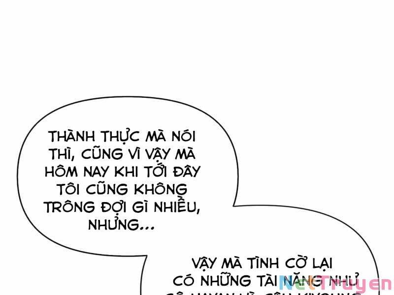 Ký Sự Hồi Quy - Chapter 35 - Page 112