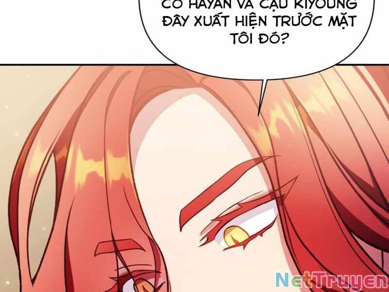 Ký Sự Hồi Quy - Chapter 35 - Page 113