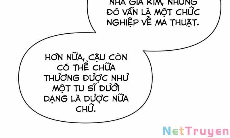 Ký Sự Hồi Quy - Chapter 35 - Page 115