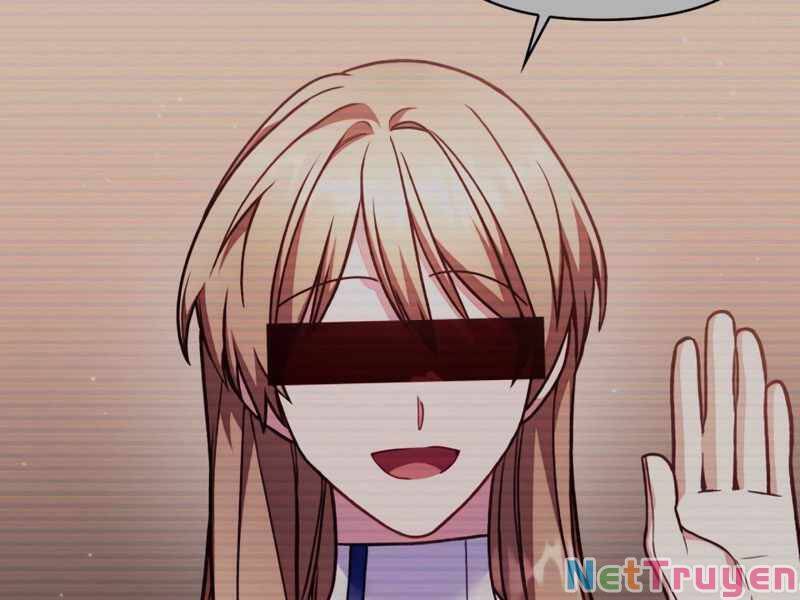 Ký Sự Hồi Quy - Chapter 35 - Page 118