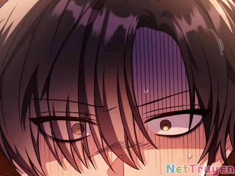 Ký Sự Hồi Quy - Chapter 35 - Page 12