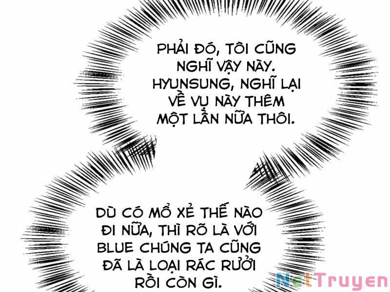 Ký Sự Hồi Quy - Chapter 35 - Page 120