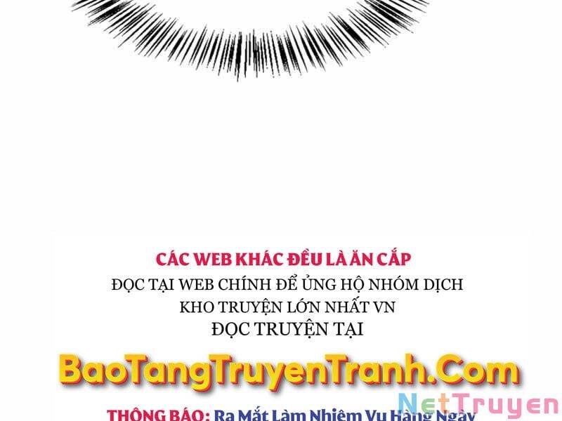 Ký Sự Hồi Quy - Chapter 35 - Page 121