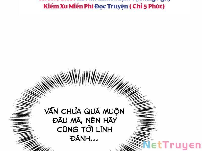 Ký Sự Hồi Quy - Chapter 35 - Page 122