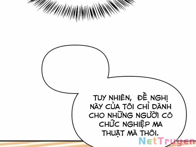 Ký Sự Hồi Quy - Chapter 35 - Page 123