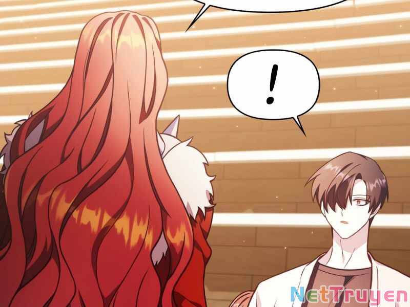 Ký Sự Hồi Quy - Chapter 35 - Page 124