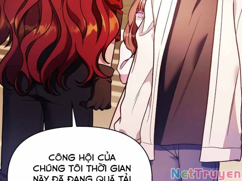 Ký Sự Hồi Quy - Chapter 35 - Page 125