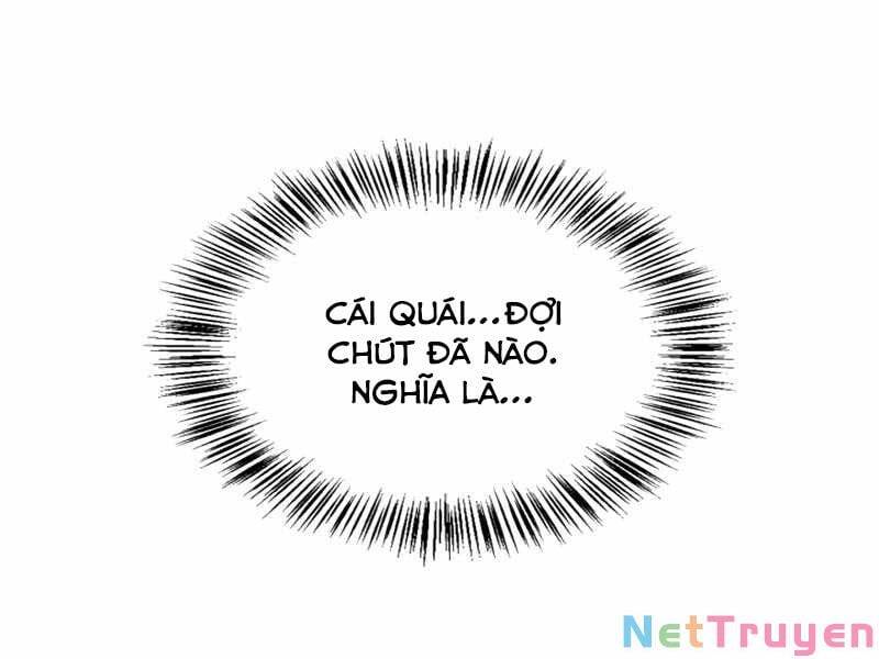 Ký Sự Hồi Quy - Chapter 35 - Page 127