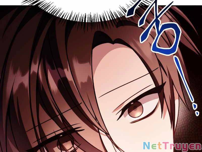 Ký Sự Hồi Quy - Chapter 35 - Page 129