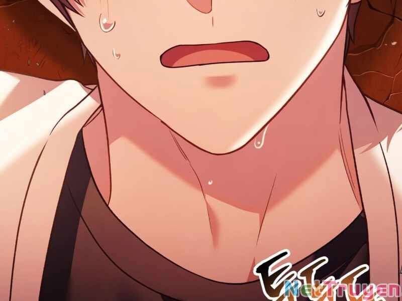 Ký Sự Hồi Quy - Chapter 35 - Page 13