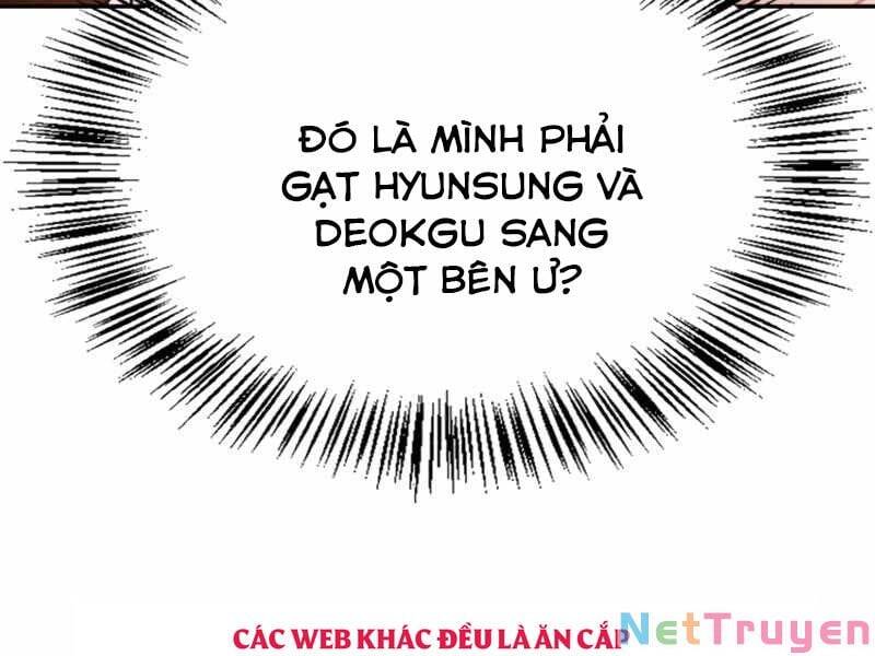 Ký Sự Hồi Quy - Chapter 35 - Page 131