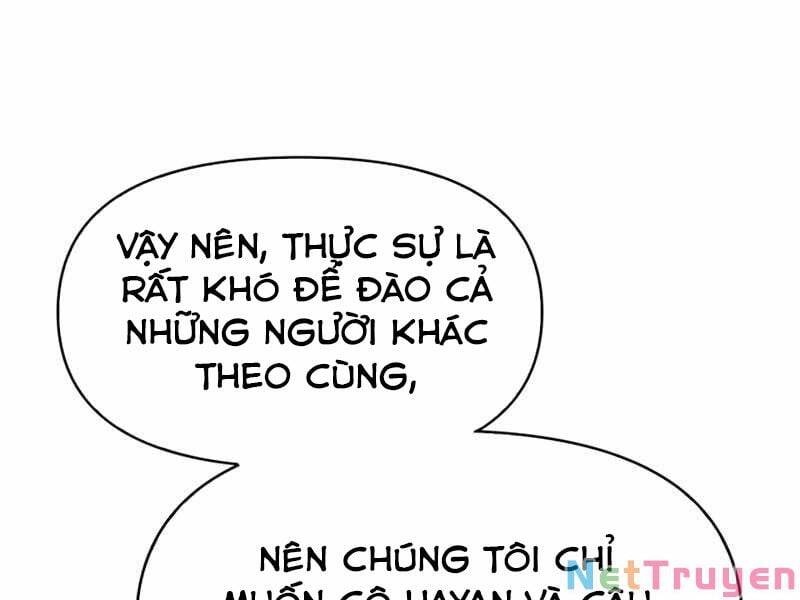 Ký Sự Hồi Quy - Chapter 35 - Page 133