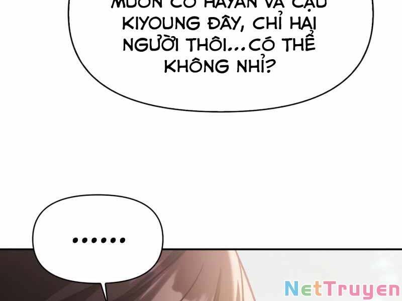 Ký Sự Hồi Quy - Chapter 35 - Page 134