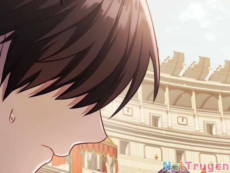 Ký Sự Hồi Quy - Chapter 35 - Page 135