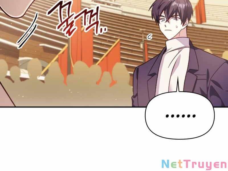 Ký Sự Hồi Quy - Chapter 35 - Page 136