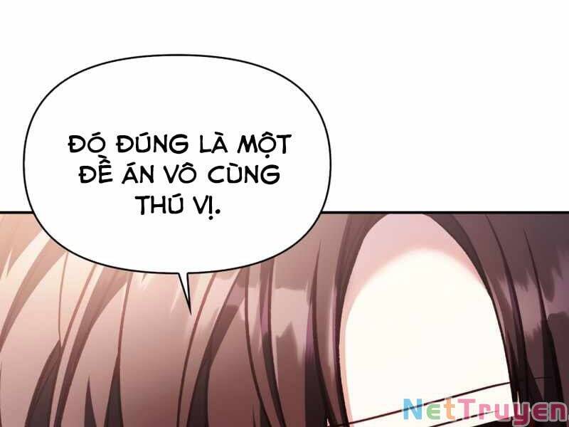 Ký Sự Hồi Quy - Chapter 35 - Page 138