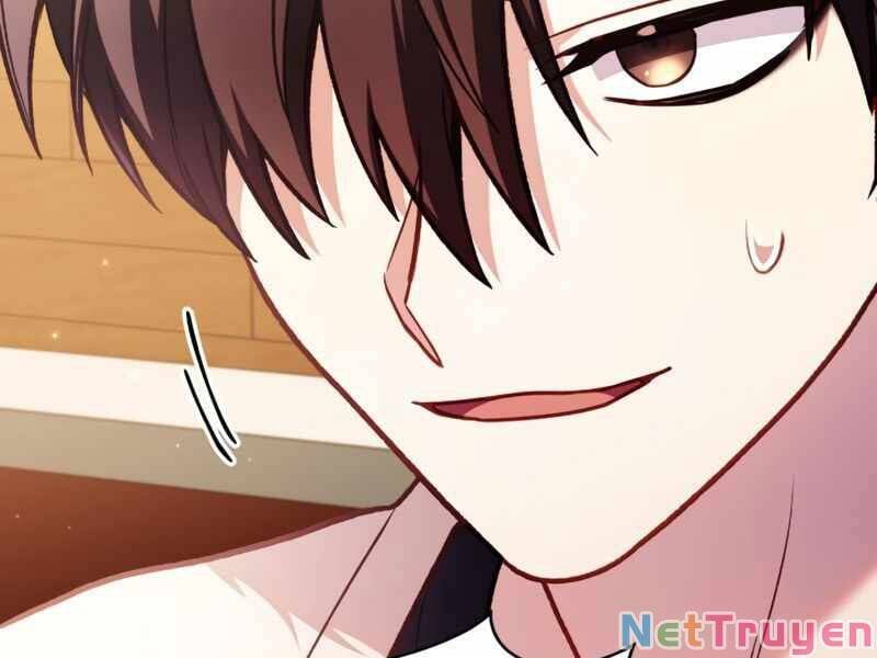 Ký Sự Hồi Quy - Chapter 35 - Page 139