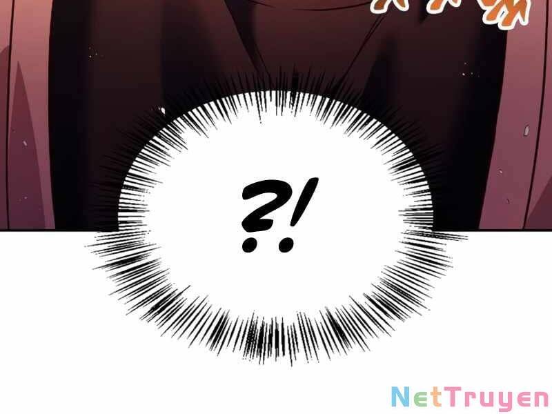Ký Sự Hồi Quy - Chapter 35 - Page 14