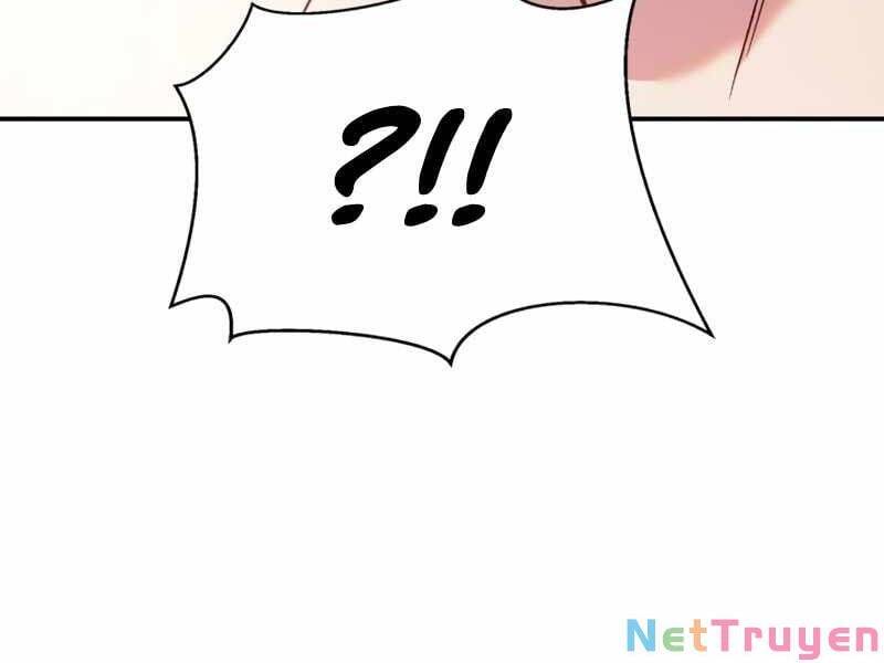 Ký Sự Hồi Quy - Chapter 35 - Page 140