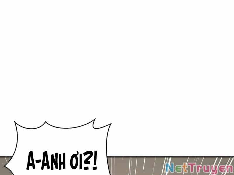 Ký Sự Hồi Quy - Chapter 35 - Page 141