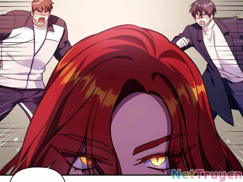 Ký Sự Hồi Quy - Chapter 35 - Page 143