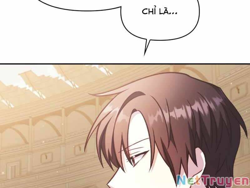 Ký Sự Hồi Quy - Chapter 35 - Page 146