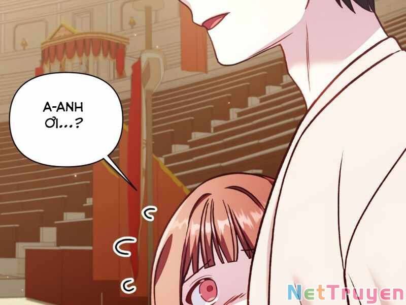 Ký Sự Hồi Quy - Chapter 35 - Page 147