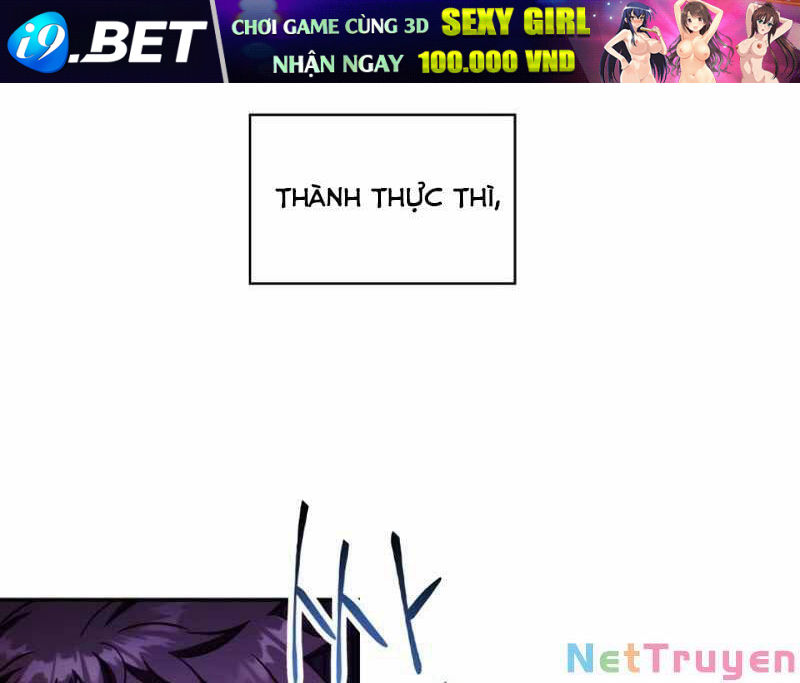 Ký Sự Hồi Quy - Chapter 35 - Page 150