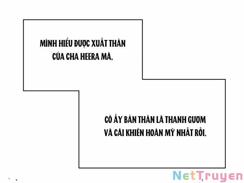 Ký Sự Hồi Quy - Chapter 35 - Page 155